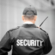 Illustration for article titled Mentioned Some Of The Security Courses Available In Alpha Beta College